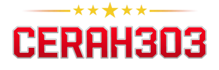 Cerah303